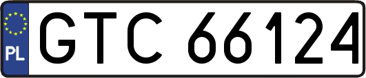 GTC66124