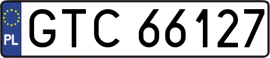 GTC66127