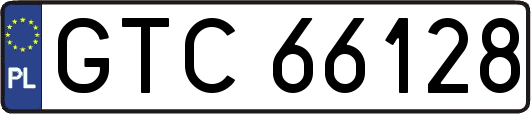 GTC66128