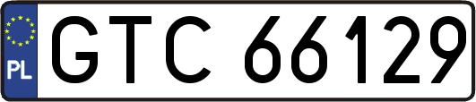GTC66129