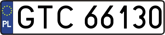 GTC66130