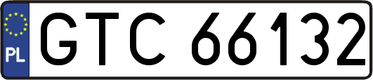 GTC66132
