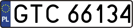 GTC66134