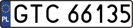 GTC66135