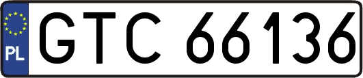 GTC66136