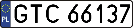 GTC66137