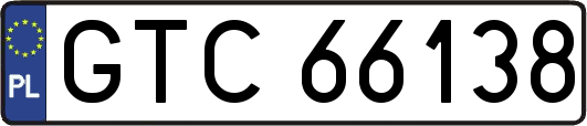 GTC66138