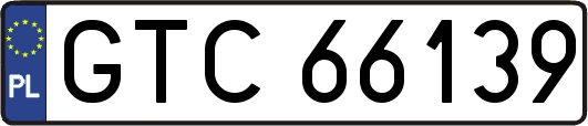 GTC66139