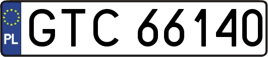 GTC66140