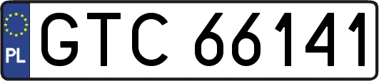 GTC66141