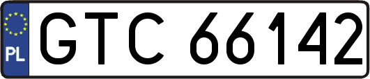 GTC66142