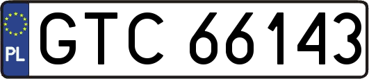 GTC66143