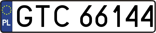 GTC66144