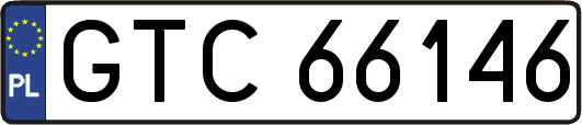 GTC66146