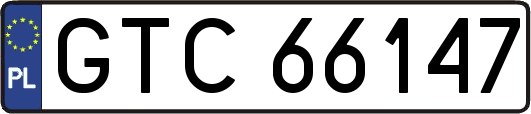 GTC66147