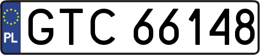 GTC66148
