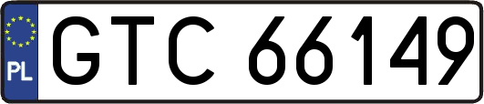 GTC66149