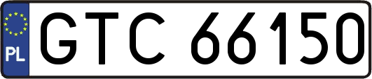 GTC66150