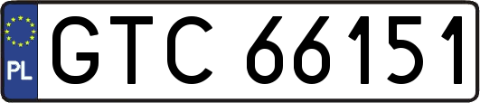 GTC66151
