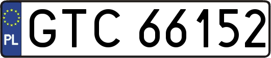 GTC66152