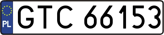 GTC66153