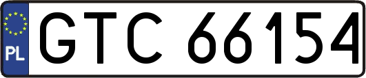 GTC66154