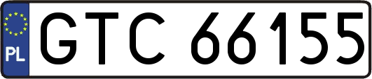 GTC66155