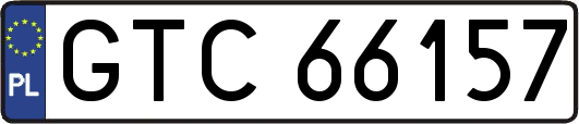 GTC66157