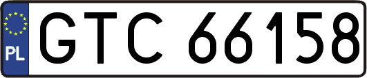 GTC66158