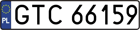 GTC66159