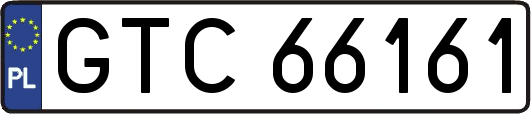 GTC66161