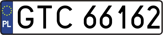 GTC66162