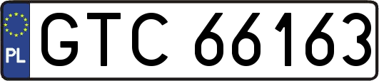 GTC66163