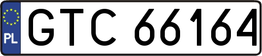 GTC66164