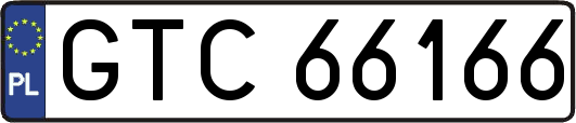 GTC66166