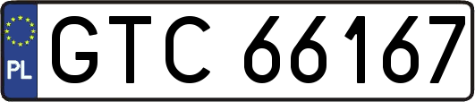 GTC66167
