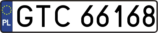 GTC66168