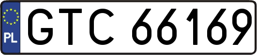 GTC66169