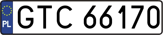GTC66170
