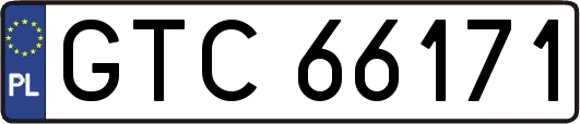 GTC66171