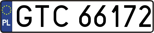 GTC66172