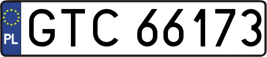 GTC66173