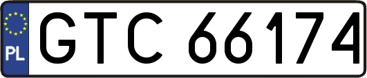 GTC66174