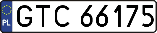 GTC66175
