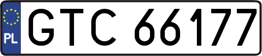 GTC66177