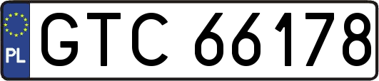 GTC66178