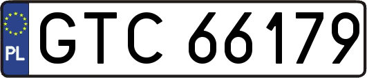 GTC66179