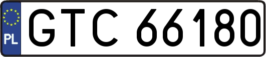 GTC66180