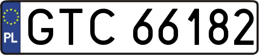 GTC66182