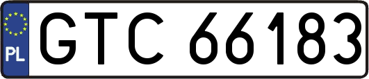 GTC66183